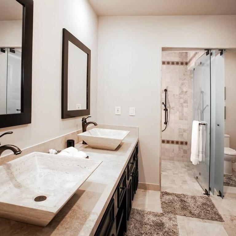 New Exquisite 3BR Condo Seaview and Access Resorts - Apartamento de 3 dormitorios - 66