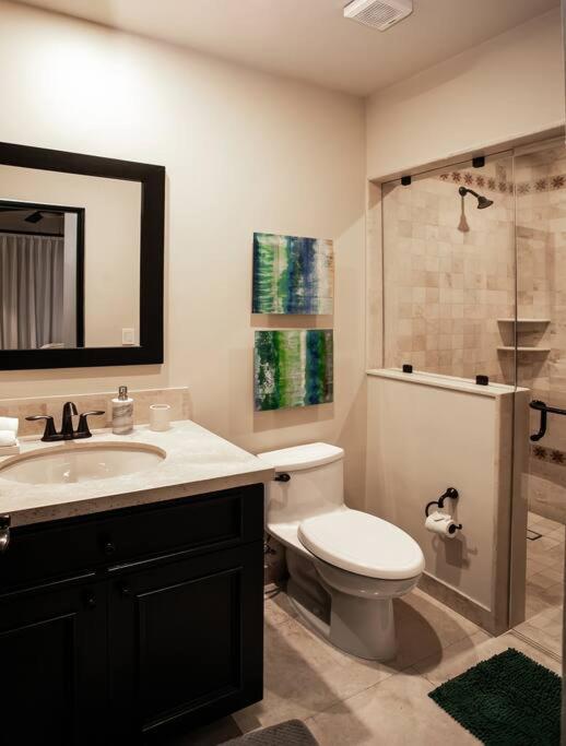 New Exquisite 3BR Condo Seaview and Access Resorts - Apartamento de 3 dormitorios - 75