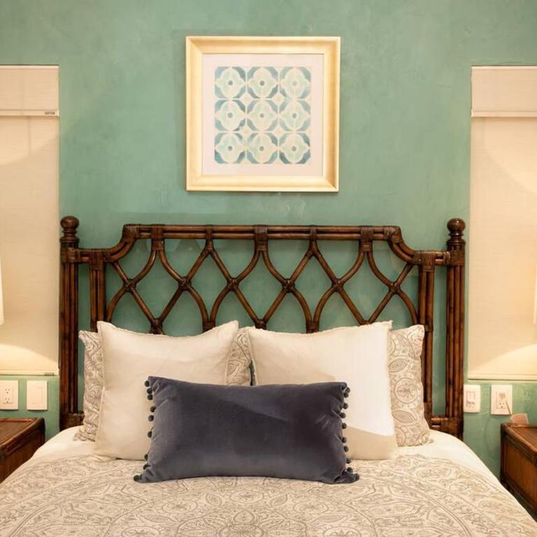 New Exquisite 3BR Condo Seaview and Access Resorts - Apartamento de 3 dormitorios - 78