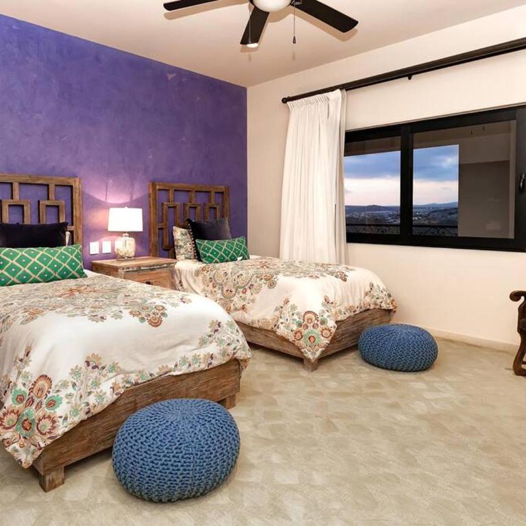 New Exquisite 3BR Condo Seaview and Access Resorts - Apartamento de 3 dormitorios - 81
