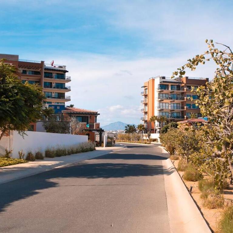 New Exquisite 3BR Condo Seaview and Access Resorts - Apartamento de 3 dormitorios - 91