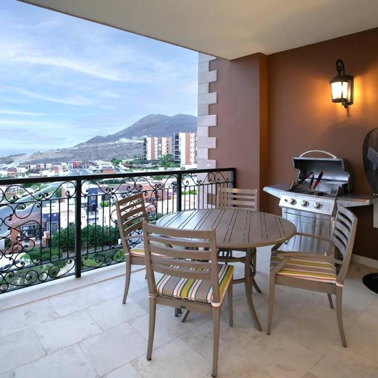New Exquisite 3BR Condo Seaview and Access Resorts - Apartamento de 3 dormitorios - 93