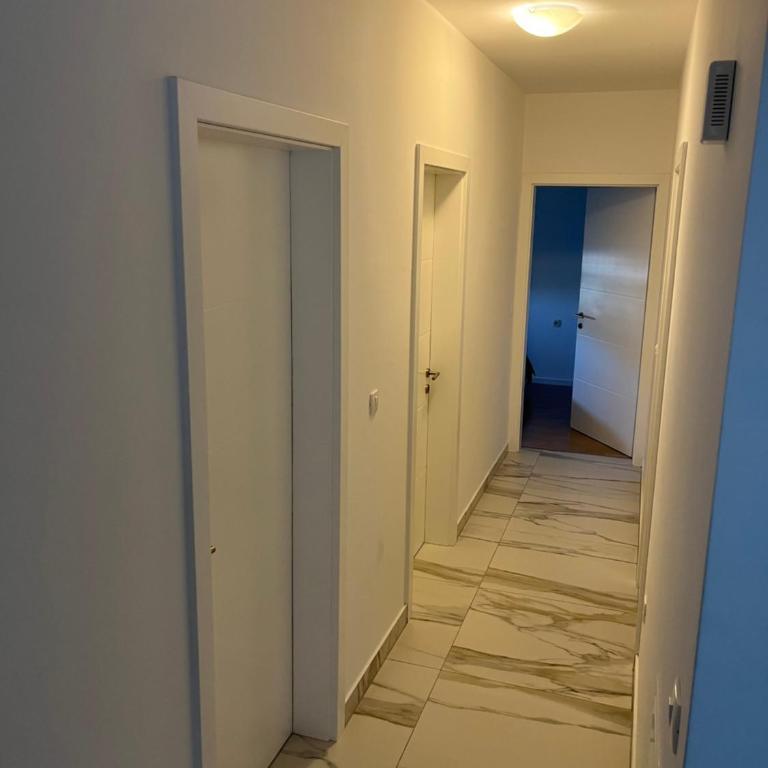 Penthaus Neretva - One-Bedroom Apartment - 5