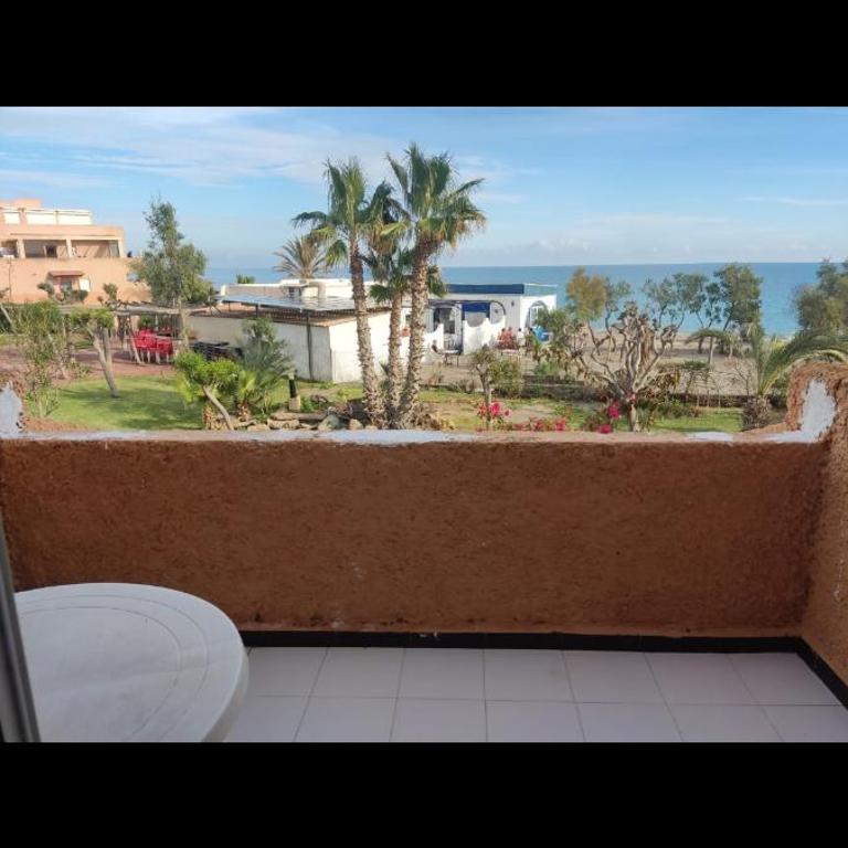 Estudio Naturista - Apartamento de 1 dormitorio - 3