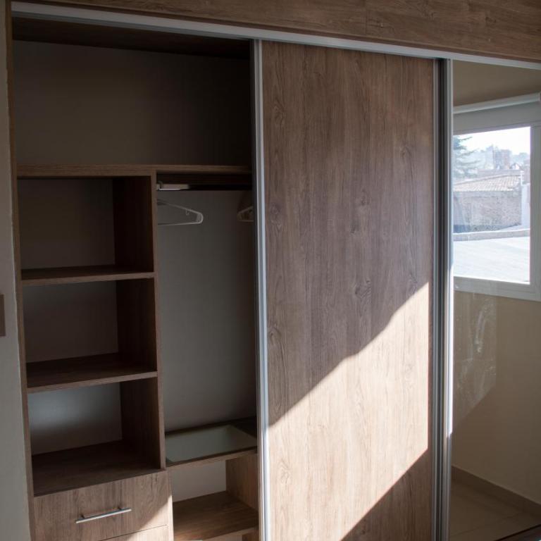 Bruno`s Haven - Apartamento de 1 dormitorio - 6