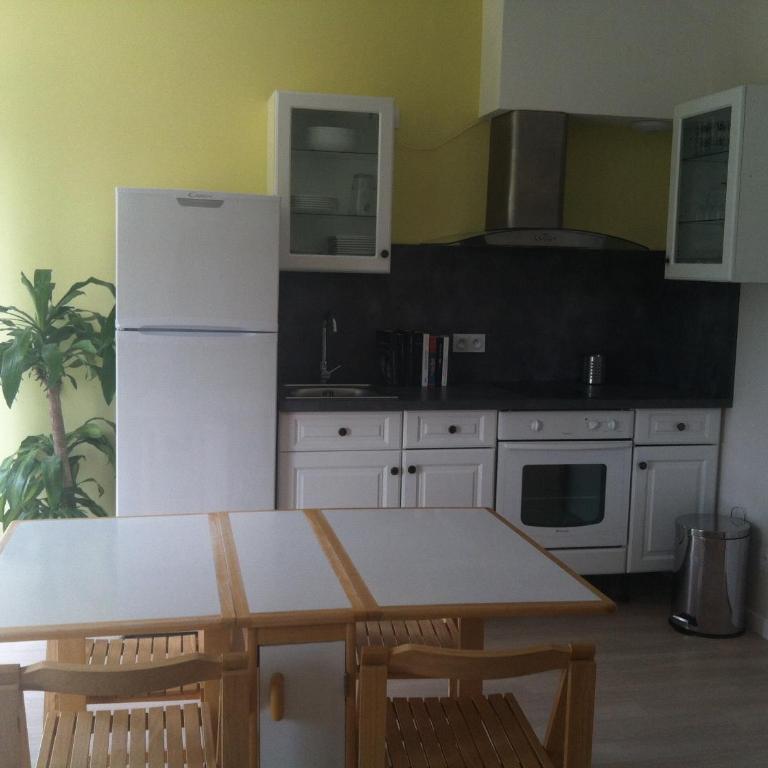 Olékaté - Apartamento - 10