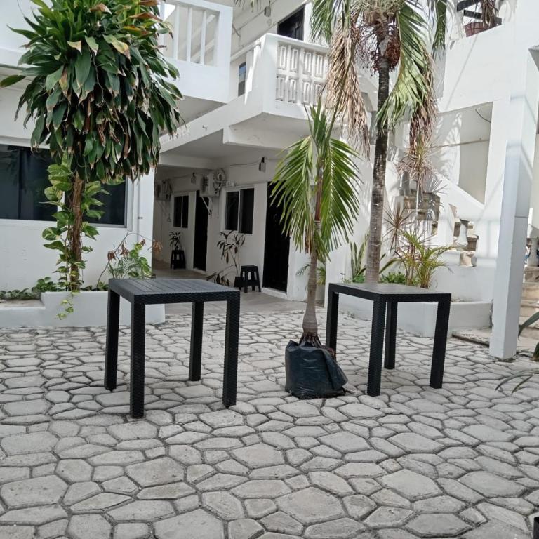 Casa Maria Fernanda - Double Room - 4