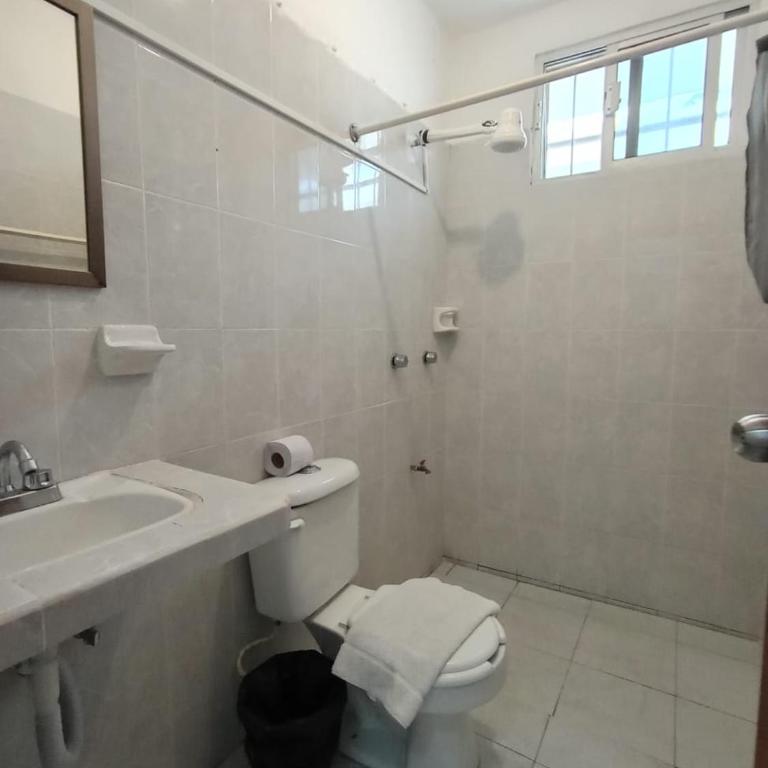 Casa Maria Fernanda - Double Room - 3
