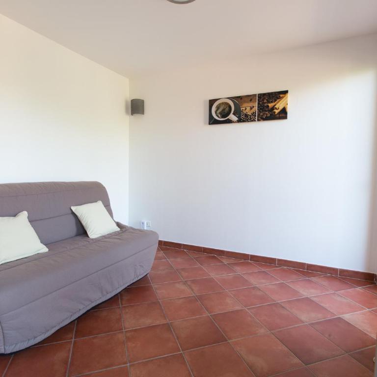 Casa Vecchia rooms + apartments - Appartement Duplex (6 Adultes) - 6