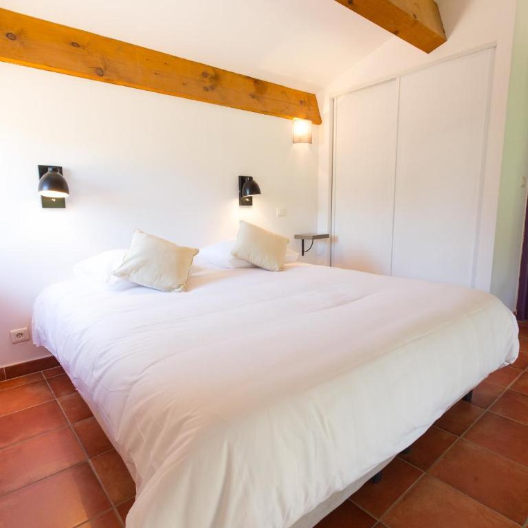 Casa Vecchia rooms + apartments - Appartement Duplex (6 Adultes) - 1