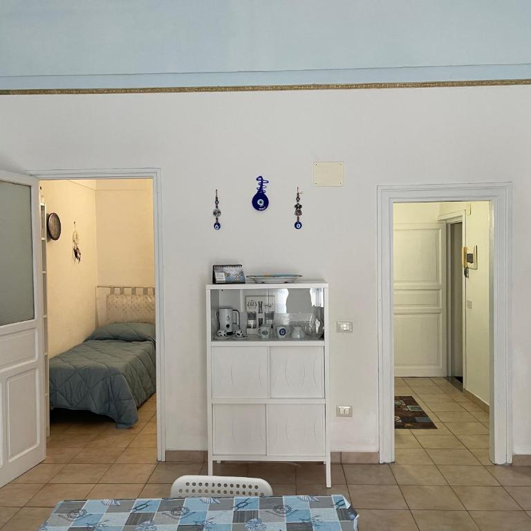 Casa Vacanza Sicilia Dolce Mare - Casa con 3 Camere da Letto - 8