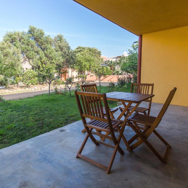 Casa Vecchia rooms + apartments - Chambre Triple - 3