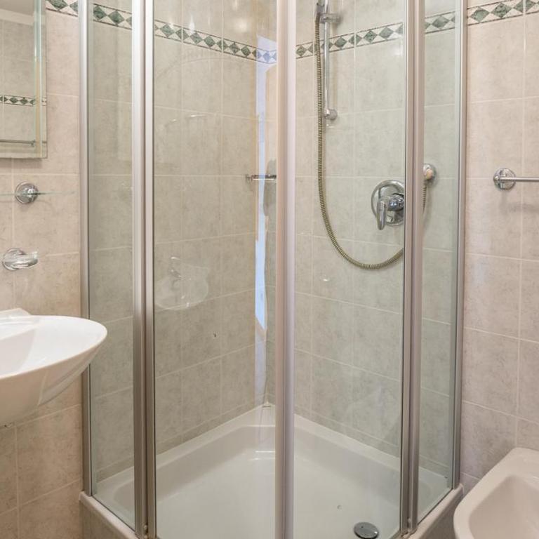 Apartments Lasteis - Maisonette - 1