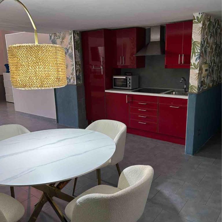 A un passo dal Castello Maschio ANGIOINO Appartment - Appartamento Superior - 20
