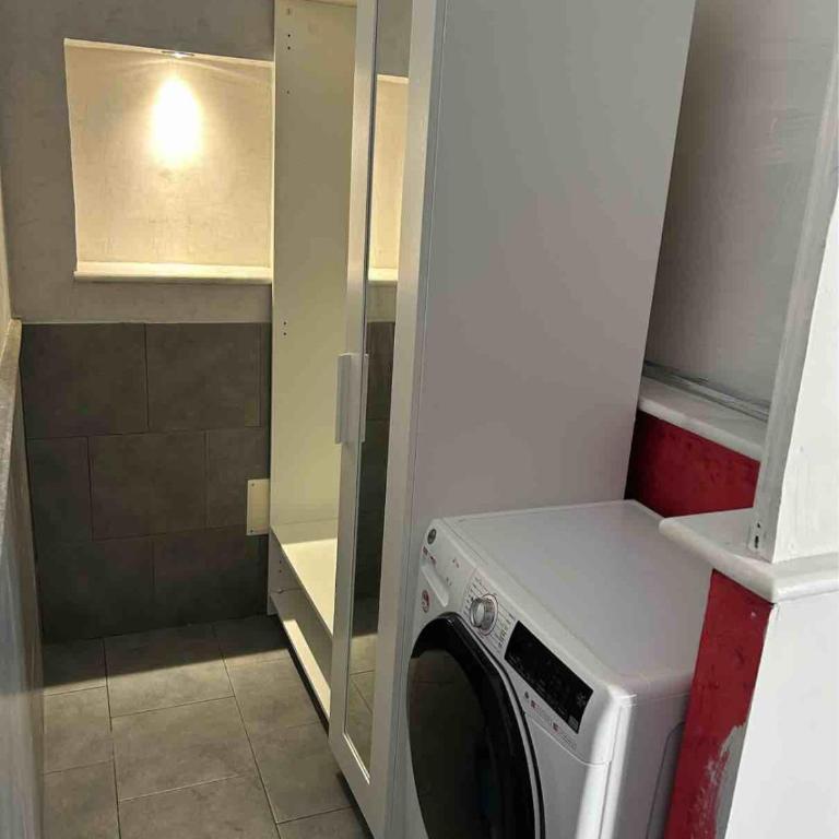 A un passo dal Castello Maschio ANGIOINO Appartment - Appartamento Superior - 24