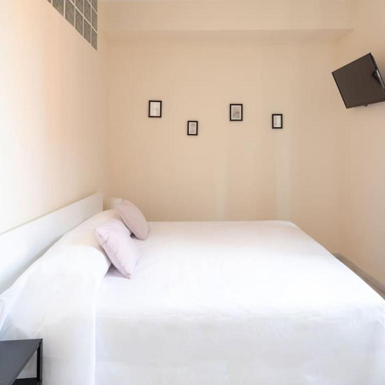 Grazioso Appartamento Trastevere - Appartamento con 1 Camera da Letto - 7