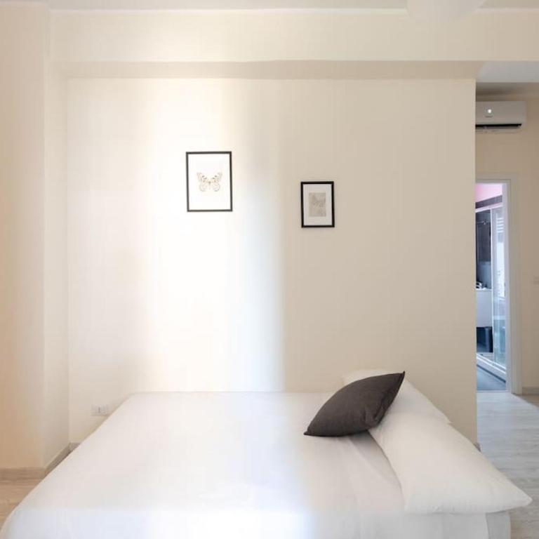 Grazioso Appartamento Trastevere - Appartamento con 1 Camera da Letto - 13