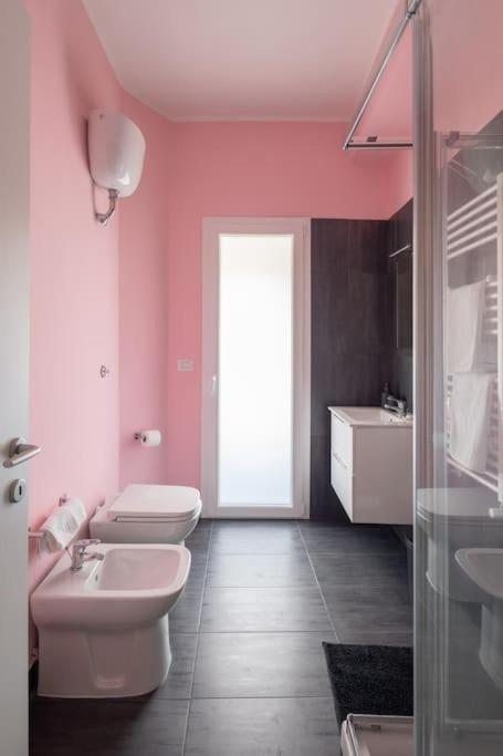 Grazioso Appartamento Trastevere - Appartamento con 1 Camera da Letto - 14