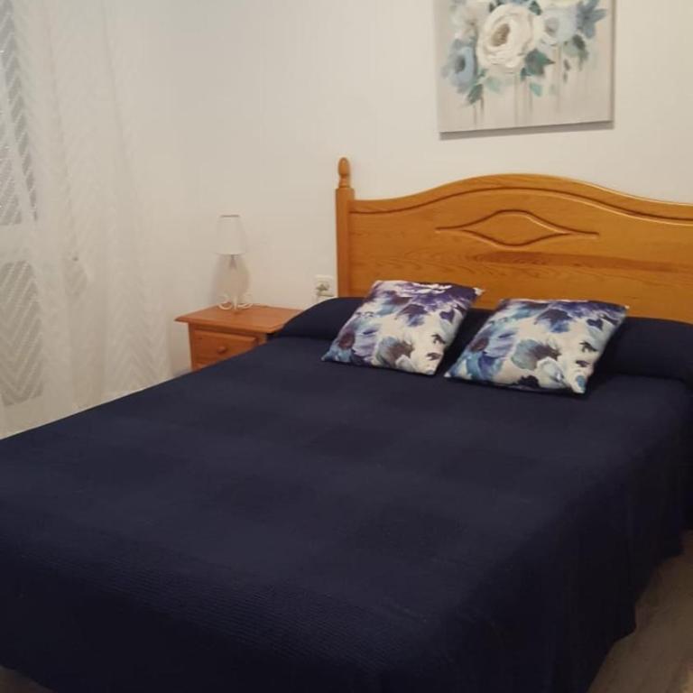 Camping La Llosa - Apartment - 4