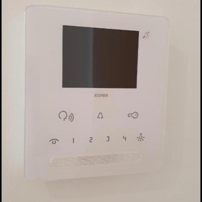 Belgrade Waterfront Premium - Apartman sa 1 Spavaćom Sobom - 35