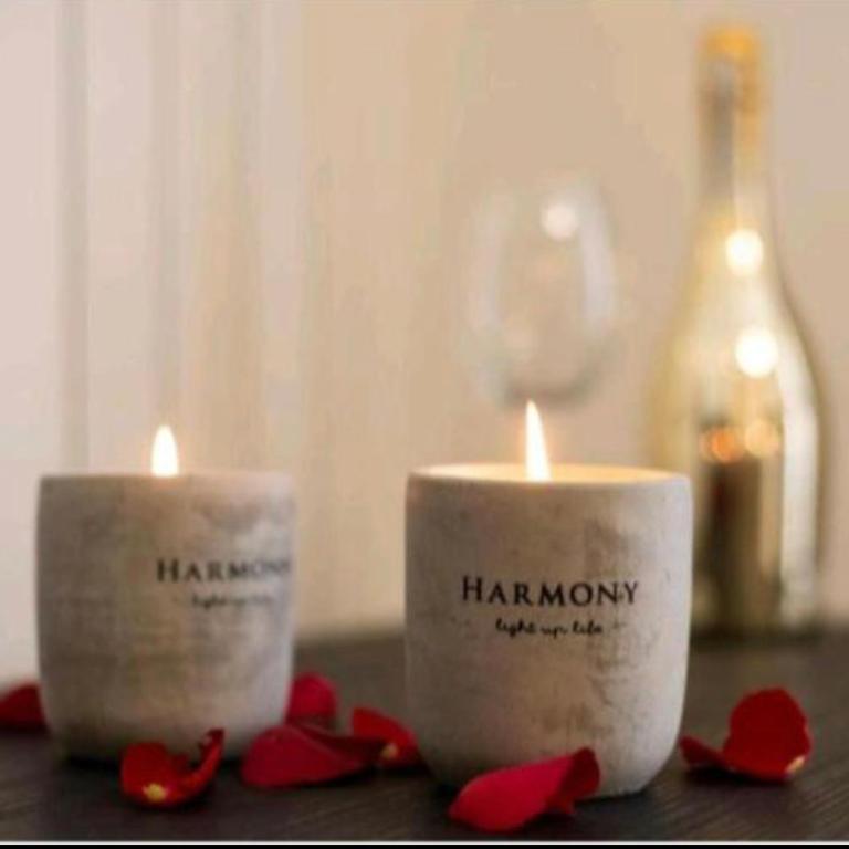 Belgrade Waterfront Premium - Apartman sa 1 Spavaćom Sobom - 34