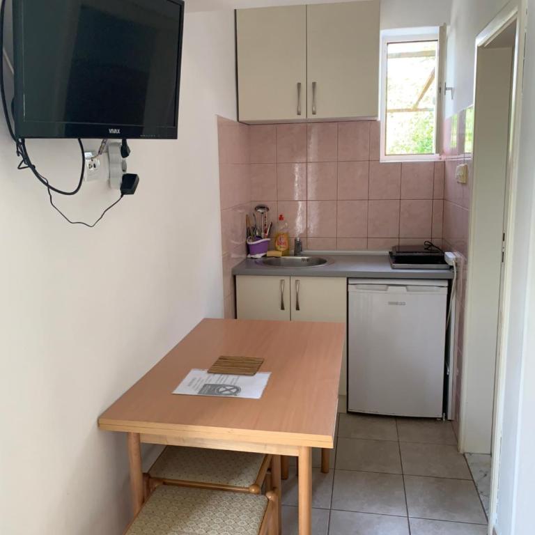 Anita Guest House - Apartment - Ground Floor - 8