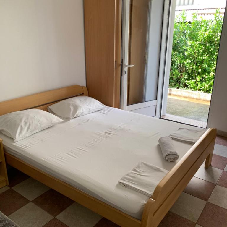 Anita Guest House - Apartment - Ground Floor - 7