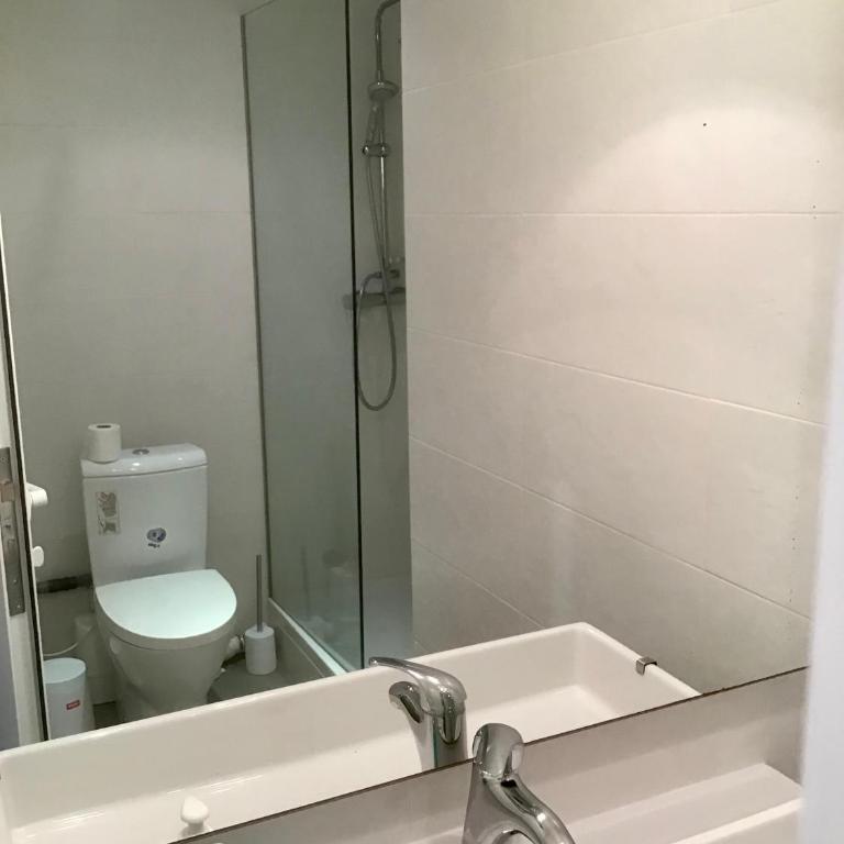 Villa con piscina, 2 terrazas privadas, WIFI, BBQ - Casa de 4 dormitorios - 26