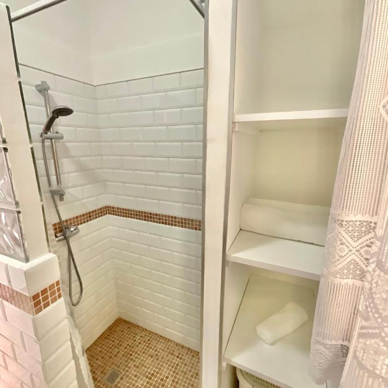 BARU - Apartamento de 2 dormitorios - 19