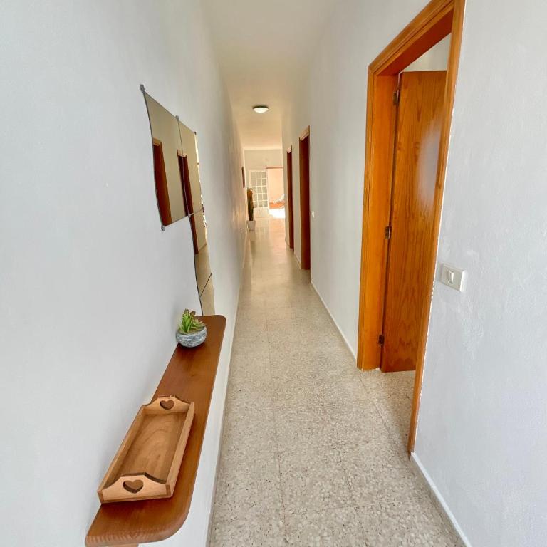 BARU - Apartamento de 2 dormitorios - 9