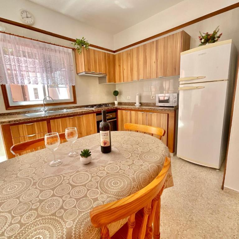 BARU - Apartamento de 2 dormitorios - 17