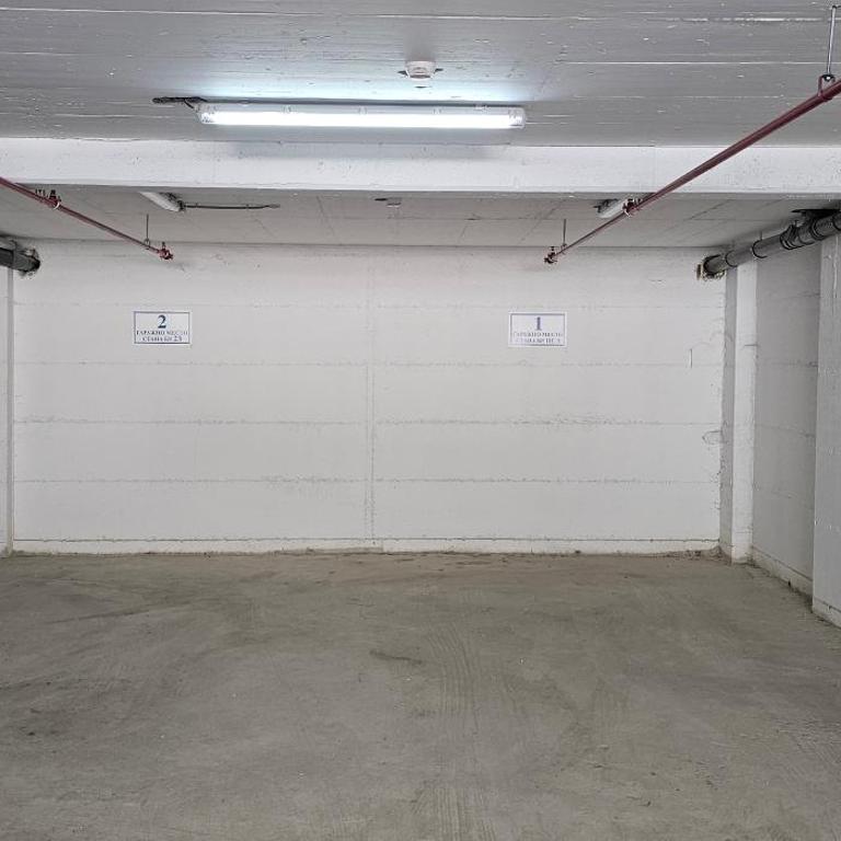 Vrnjački Lux free parking GARAGE - Apartman sa 1 Spavaćom Sobom - 24