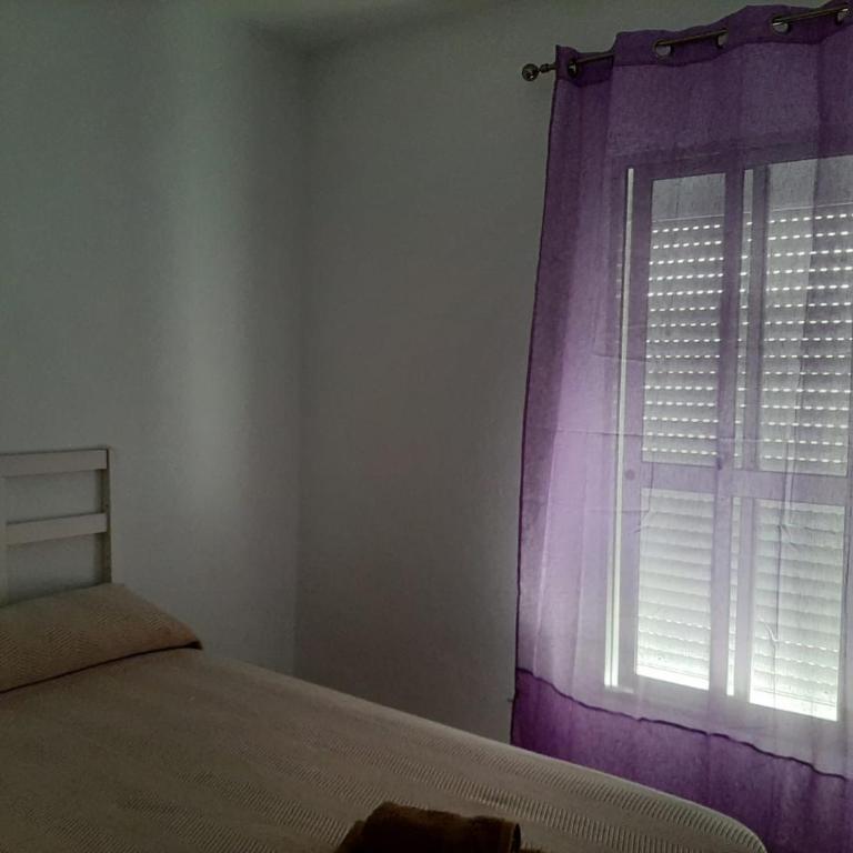 Apartamento Juan - Apartamento de 3 dormitorios - 4
