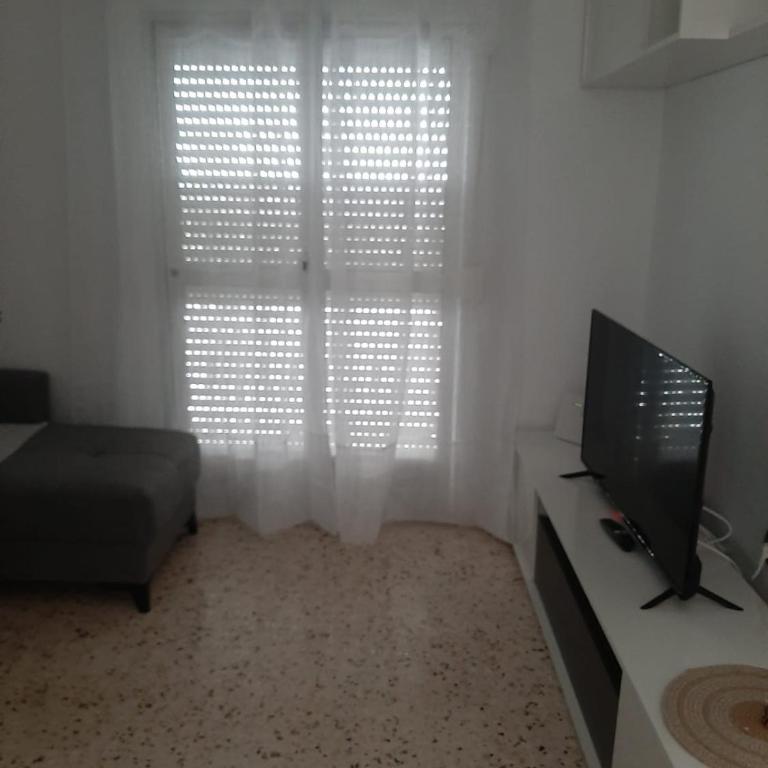Apartamento Juan - Apartamento de 3 dormitorios - 3
