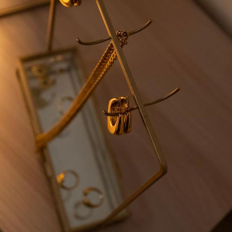 Santa Cecilia House centro Palermo-350 mt stazione - Appartamento con 1 Camera da Letto - 14