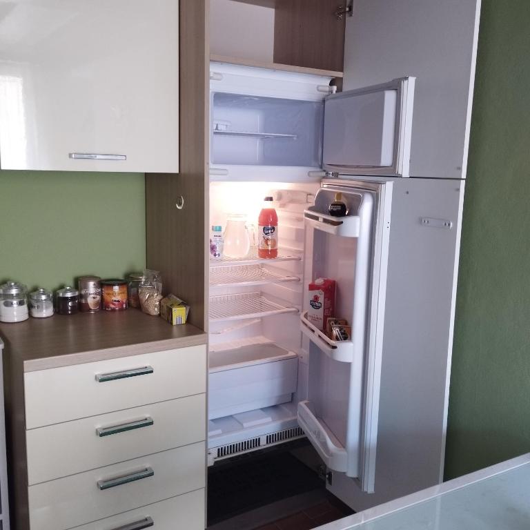 AL VICOLETTO - One-Bedroom Apartment - 18