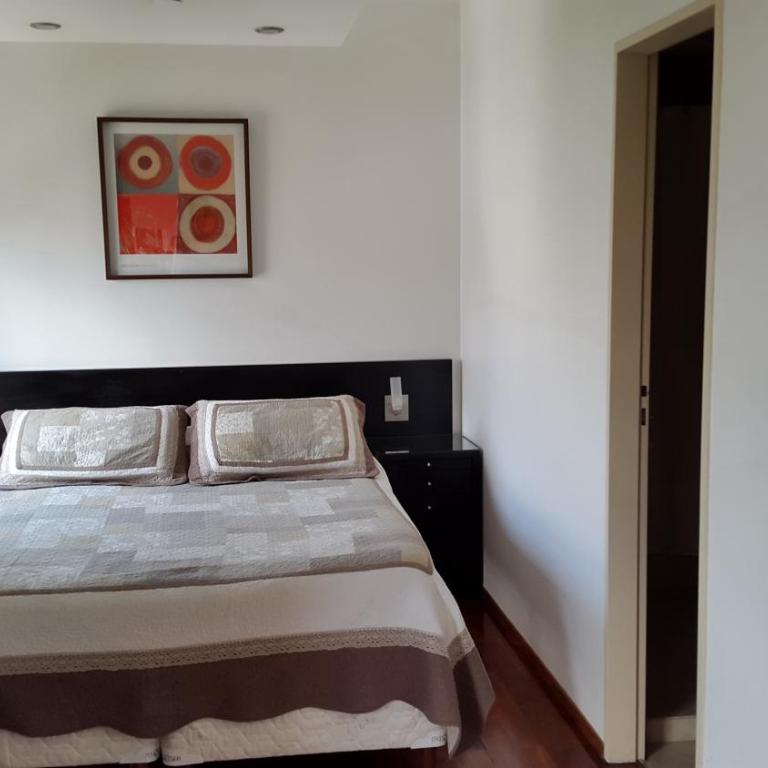 Hotel del Sol - Habitación Doble Superior - 2