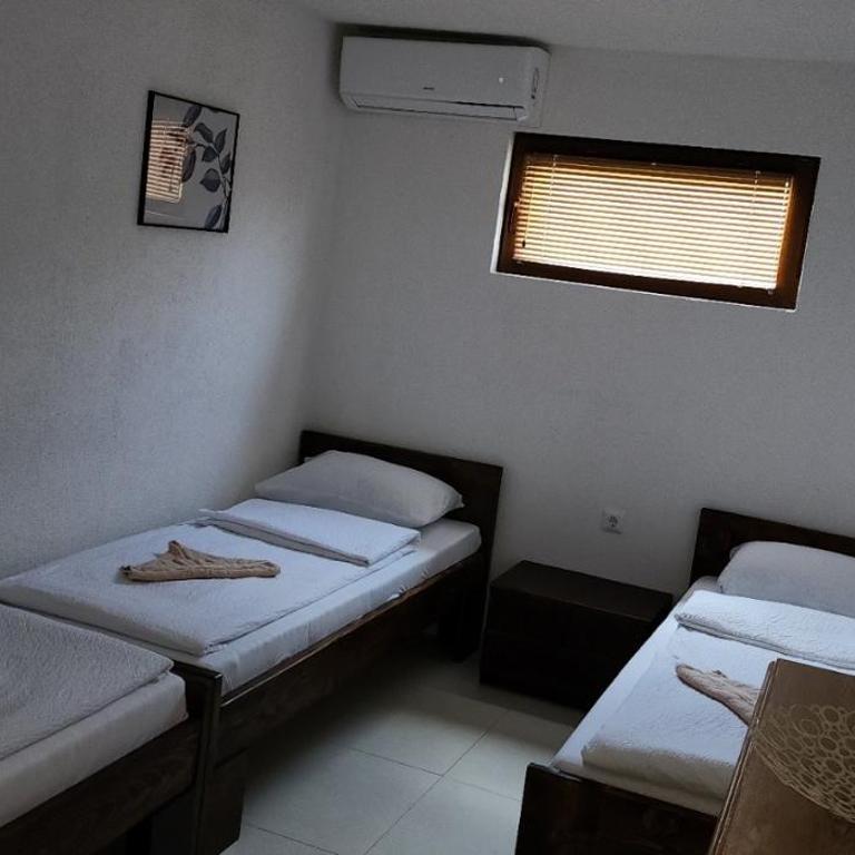 Holiday home LOTUS - Villa - 3