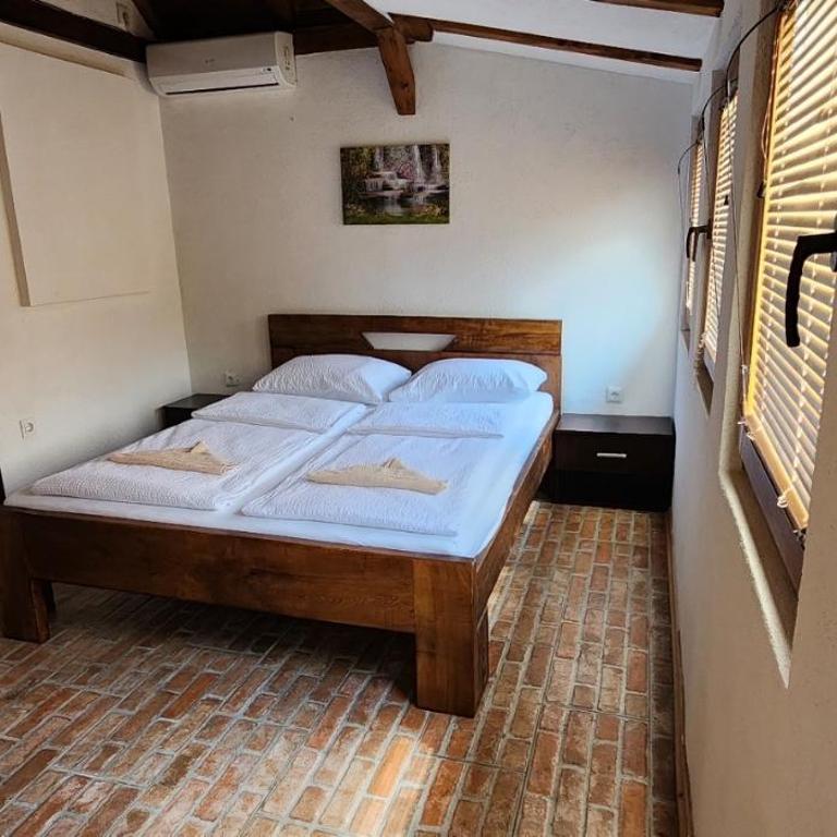 Holiday home LOTUS - Villa - 2