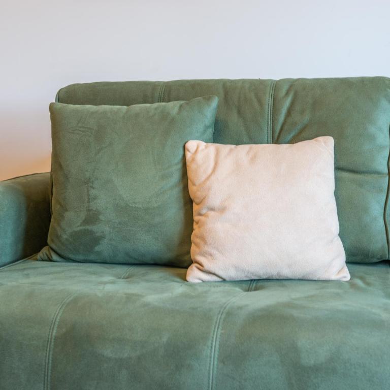 LUX Goga Apartman - Apartman sa 1 Spavaćom Sobom - 6