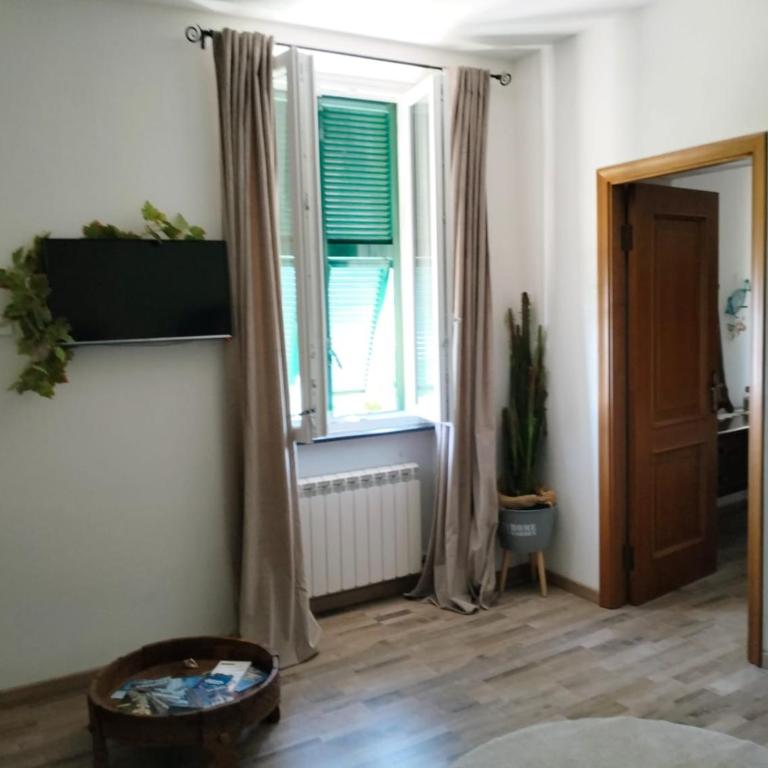 CA DU STEA - Casa con 2 Camere da Letto - 45
