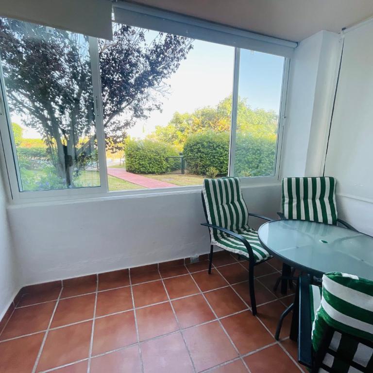 Apartamento Las Brisas - Apartamento - 23