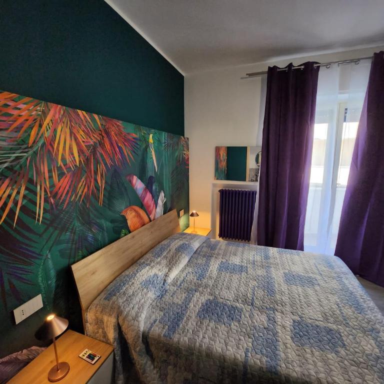 Casetta Lungomare - Casa con 2 Camere da Letto - 3