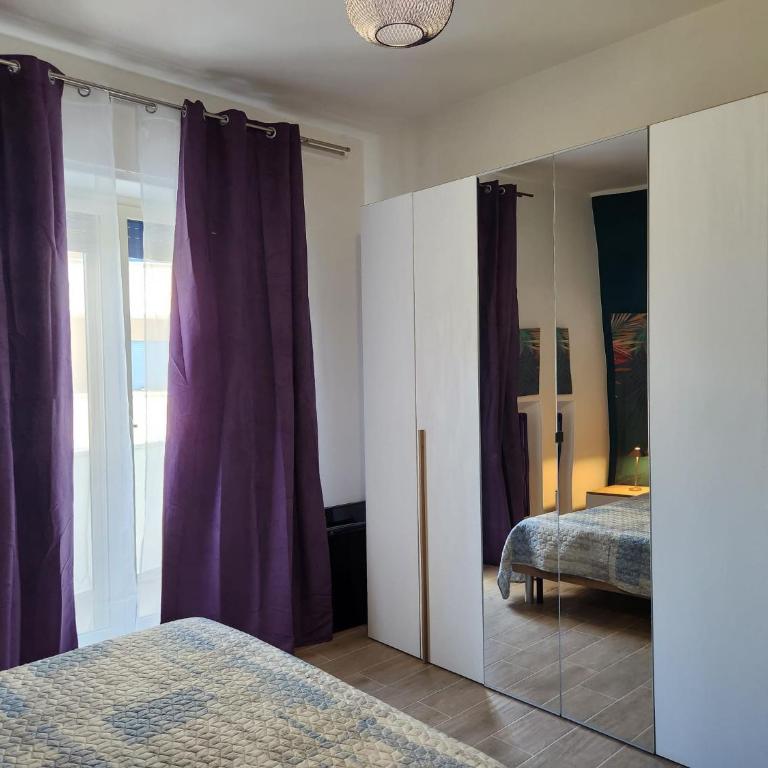 Casetta Lungomare - Casa con 2 Camere da Letto - 6