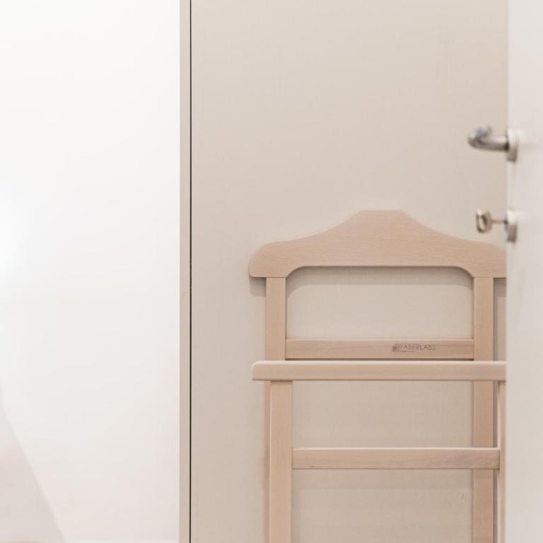 Olimpia by "The House Of Travelers" - One-Bedroom Apartment - 33