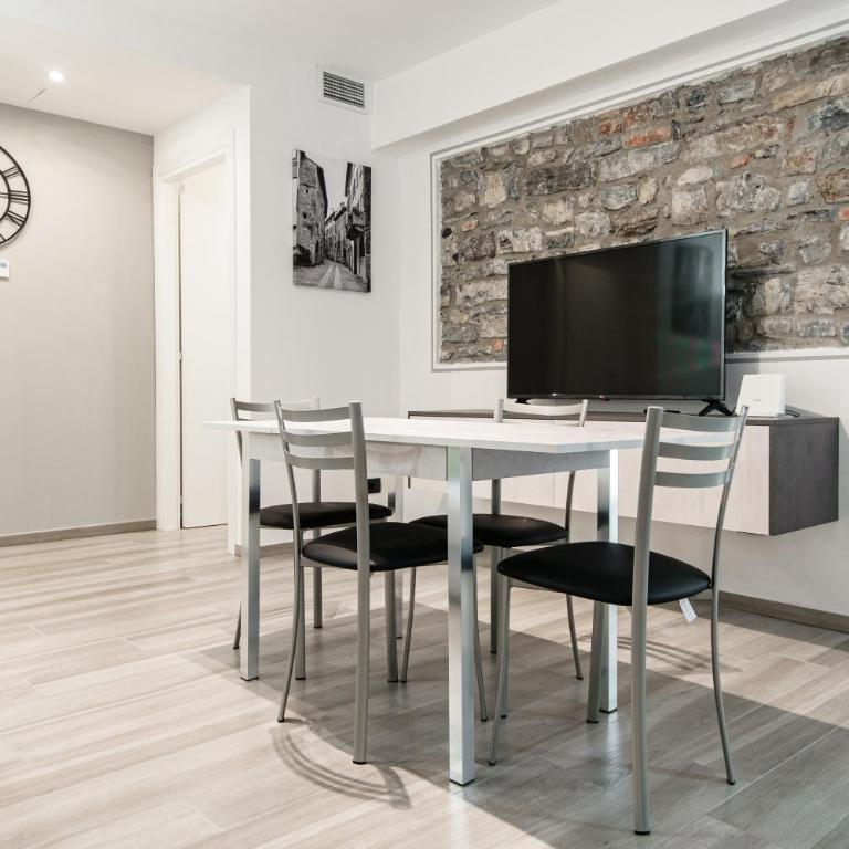Olimpia by "The House Of Travelers" - One-Bedroom Apartment - 43