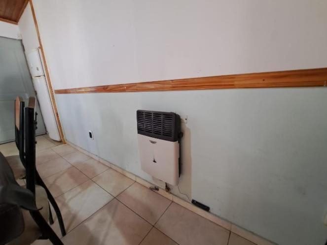 La casa del pino - Apartamento de 2 dormitorios - 13