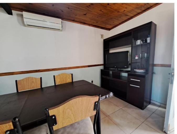 La casa del pino - Apartamento de 2 dormitorios - 15