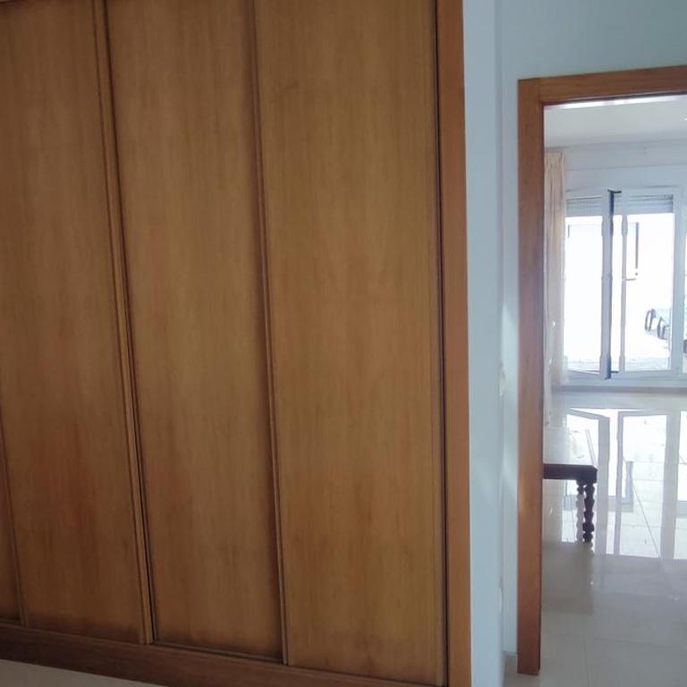 Hotel Brisa del Mar - Apartamento de 1 dormitorio - 15