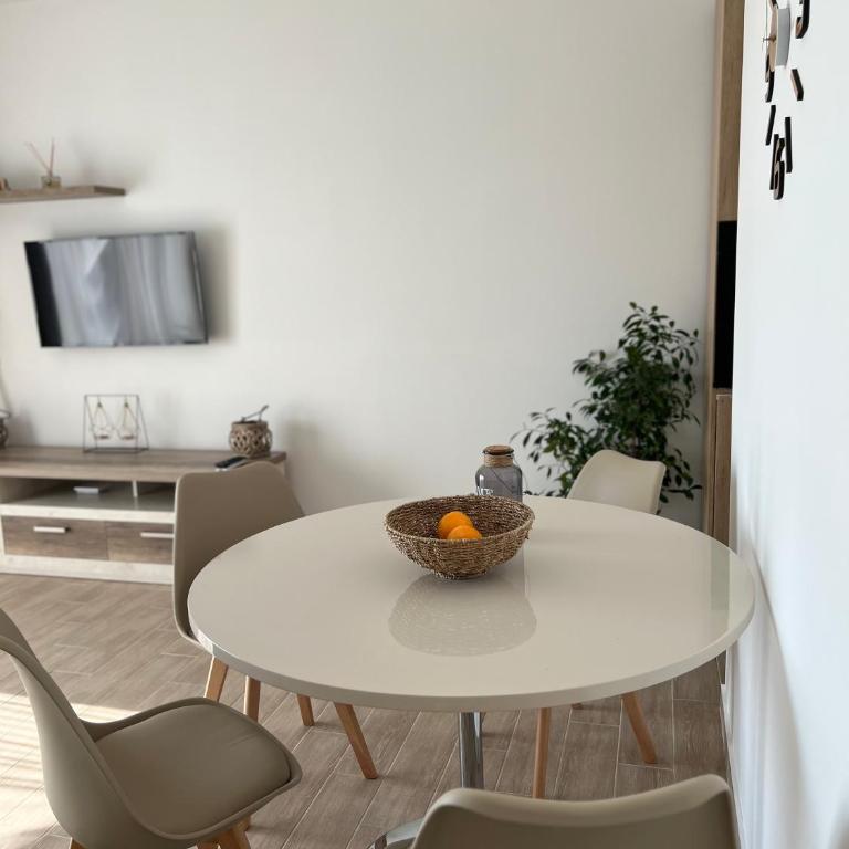 Apartments HAS - Apartment with Sea View - 32